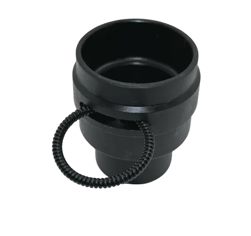 Sleeve_Retainer_Complete_P107243_2